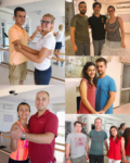 Arman Esen Dans Akademi Düğün Dans Kursları Fiyatları Bornova İzmir
