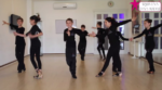 Arman Esen Dans Akademi Düğün Dans Kursları Fiyatları Bornova İzmir