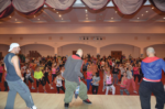 Gencay Cüce Dance Academy Düğün Dans Kursları Fiyatları Konak İzmir