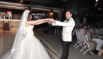 Gencay Cüce Dance Academy Düğün Dans Kursları Fiyatları Konak İzmir