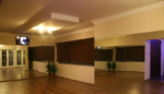 Gencay Cüce Dance Academy Düğün Dans Kursları Fiyatları Konak İzmir