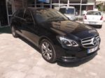 Çağlayan Rent A Car Gelin Arabası Kiralama Fiyatları Aliağa İzmir
