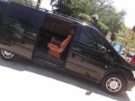 Çağlayan Rent A Car Gelin Arabası Kiralama Fiyatları Aliağa İzmir