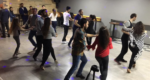Mambo Dans Okulu Düğün Dans Kursları Fiyatları Gaziemir İzmir
