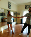 A Tango Zone Düğün Dans Kursları Fiyatları Konak İzmir