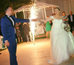 A Tango Zone Düğün Dans Kursları Fiyatları Konak İzmir