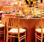 Grand Haliç Hotel Kına Gecesi Mekanlar Fiyatları Beyoğlu İstanbul