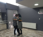 Berke Han Dural Dans Eğitim Merkezi Düğün Dans Kursları Fiyatları Karşıyaka İzmir