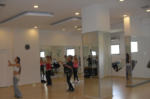 Divinia Bale Dans Düğün Dans Kursları Fiyatları Karşıyaka İzmir