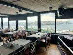 Grand Haliç Hotel Kına Gecesi Mekanlar Fiyatları Beyoğlu İstanbul