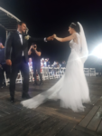 Sarı Zeybek Dans Ve Sahne Sanatları Düğün Dans Kursları Fiyatları Çeşme İzmir