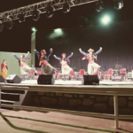 Sarı Zeybek Dans Ve Sahne Sanatları Düğün Dans Kursları Fiyatları Çeşme İzmir