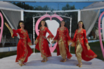 Sarı Zeybek Dans Ve Sahne Sanatları Düğün Dans Kursları Fiyatları Çeşme İzmir