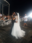 Sarı Zeybek Dans Ve Sahne Sanatları Düğün Dans Kursları Fiyatları Çeşme İzmir