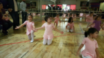 Aykan Dede Dance & Music Studio Düğün Dans Kursları Fiyatları Kartal İstanbul