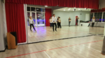 Aykan Dede Dance & Music Studio Düğün Dans Kursları Fiyatları Kartal İstanbul