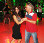Dans Art Sanat Okulu Düğün Dans Kursları Fiyatları Aliağa İzmir