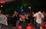 Dans Art Sanat Okulu Düğün Dans Kursları Fiyatları Aliağa İzmir