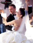 Dancextremo By Mert Ülger Düğün Dans Kursları Fiyatları Ataşehir İstanbul