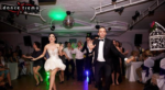 Dancextremo By Mert Ülger Düğün Dans Kursları Fiyatları Ataşehir İstanbul