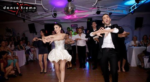 Dancextremo By Mert Ülger Düğün Dans Kursları Fiyatları Ataşehir İstanbul