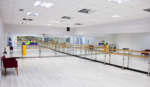 Şişli Moda Dans ve Spor Düğün Dans Kursları Fiyatları Şişli İstanbul