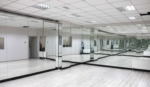 Şişli Moda Dans ve Spor Düğün Dans Kursları Fiyatları Şişli İstanbul