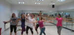 Şişli Moda Dans ve Spor Düğün Dans Kursları Fiyatları Şişli İstanbul