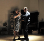Swing İstanbul Düğün Dans Kursları Fiyatları Beyoğlu İstanbul