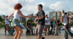 Swing İstanbul Düğün Dans Kursları Fiyatları Beyoğlu İstanbul