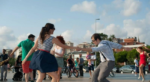 Swing İstanbul Düğün Dans Kursları Fiyatları Beyoğlu İstanbul
