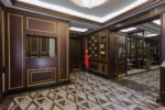 AOÇ Kaşıbeyaz Evlilik Teklifi Fiyatları Yenimahalle Ankara