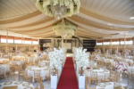 Armonia De Luxe Doğum Günü ve Baby Shower Mekanları Fiyatları Bayrampaşa İstanbul