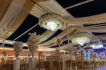 Armonia De Luxe Doğum Günü ve Baby Shower Mekanları Fiyatları Bayrampaşa İstanbul
