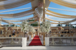 Armonia De Luxe Doğum Günü ve Baby Shower Mekanları Fiyatları Bayrampaşa İstanbul