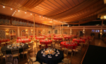Armonia De Luxe Doğum Günü ve Baby Shower Mekanları Fiyatları Bayrampaşa İstanbul