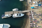 Poyraz Sahil Restaurant Evlilik Teklifi Organizasyonu Firmaları Fiyatları Beykoz İstanbul