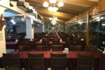 Poyraz Sahil Restaurant Evlilik Teklifi Organizasyonu Firmaları Fiyatları Beykoz İstanbul
