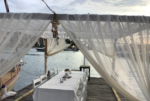 Poyraz Sahil Restaurant Evlilik Teklifi Organizasyonu Firmaları Fiyatları Beykoz İstanbul