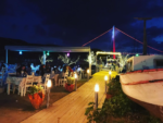 Poyraz Sahil Restaurant Evlilik Teklifi Organizasyonu Firmaları Fiyatları Beykoz İstanbul