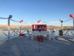 Mone Organizasyon Evlilik Teklifi Organizasyon Fiyatları Keçiören Ankara