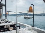 Kaddeh Sortie Doğum Günü & Baby Shower Fiyatları Şişli İstanbul