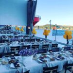 Kaddeh Sortie Doğum Günü & Baby Shower Fiyatları Şişli İstanbul