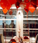 Bukre Event Planner Evlilik Teklifi Organizasyonu Firmaları Fiyatları Kadıköy İstanbul