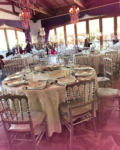Bukre Event Planner Evlilik Teklifi Organizasyonu Firmaları Fiyatları Kadıköy İstanbul