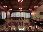 Bukre Event Planner Evlilik Teklifi Organizasyonu Firmaları Fiyatları Kadıköy İstanbul