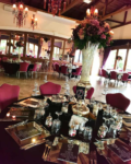 Bukre Event Planner Evlilik Teklifi Organizasyonu Firmaları Fiyatları Kadıköy İstanbul