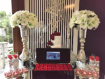 Bukre Event Planner Evlilik Teklifi Organizasyonu Firmaları Fiyatları Kadıköy İstanbul