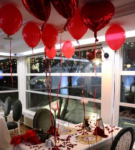 Bukre Event Planner Evlilik Teklifi Organizasyonu Firmaları Fiyatları Kadıköy İstanbul