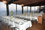 Manzara Restaurant Doğum Günü & Baby Shower Fiyatları Bakırköy İstanbul
